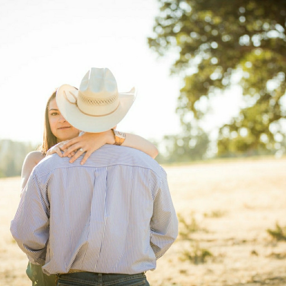 Meet your Posher, Jill